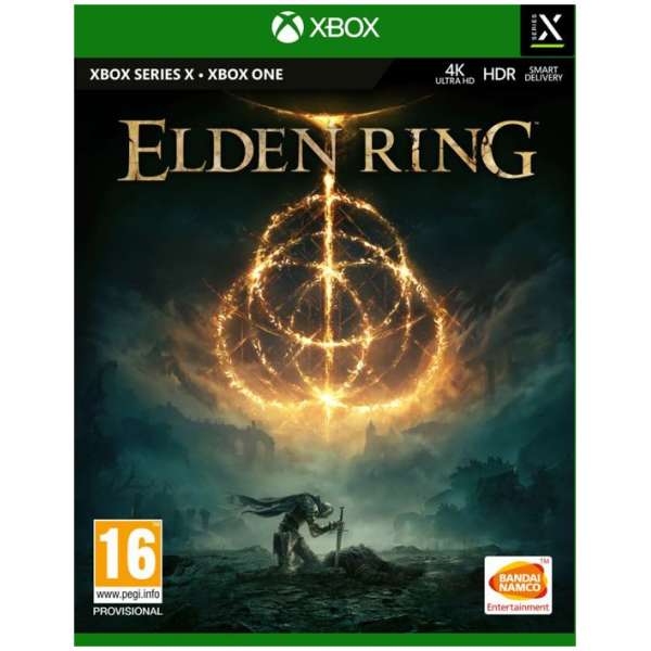 Elden Ring Xboxjpg 1