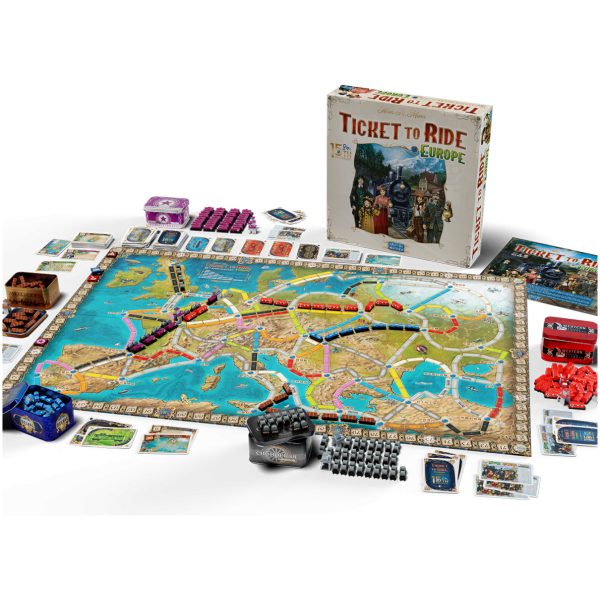 Ticket To Ride Europe 15th 6 1200x900 1