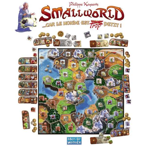 Smallworld1