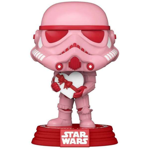 Stormtrooper valentine 1