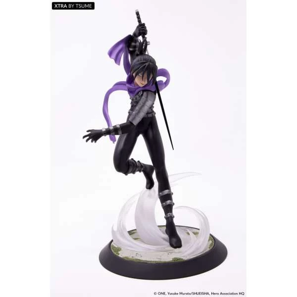 Speed-o'-Sound Sonic - Speed-o'-Sound Sonic Xtra by Tsume