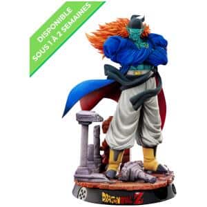 Precommande Carre sample Bojack