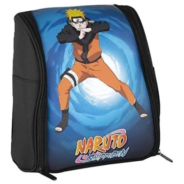 KONIX - Naruto Backpack