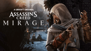 Assassins-Creed-Mirage