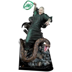 À propos 9 Bijutsu Zoro