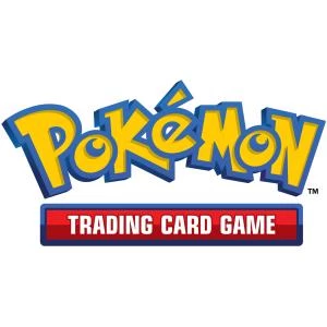 Pokemon Trading Card Game logo.svg 1