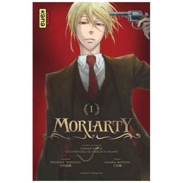 Moriarty 01