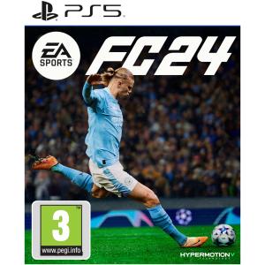 EA Sports FC 24 [PS5]