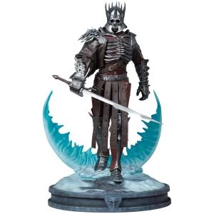 Eredin - The Witcher 3: Wild Hunt - Sideshow Collectibles