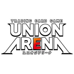 logo unionarena