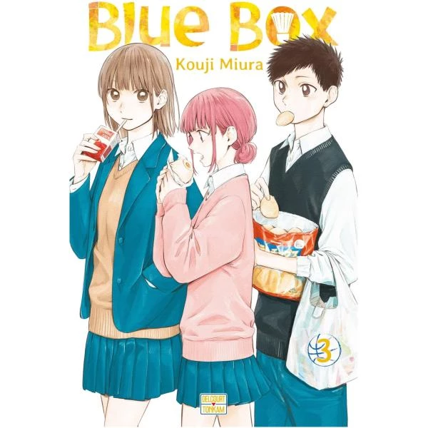 Blue Box 03