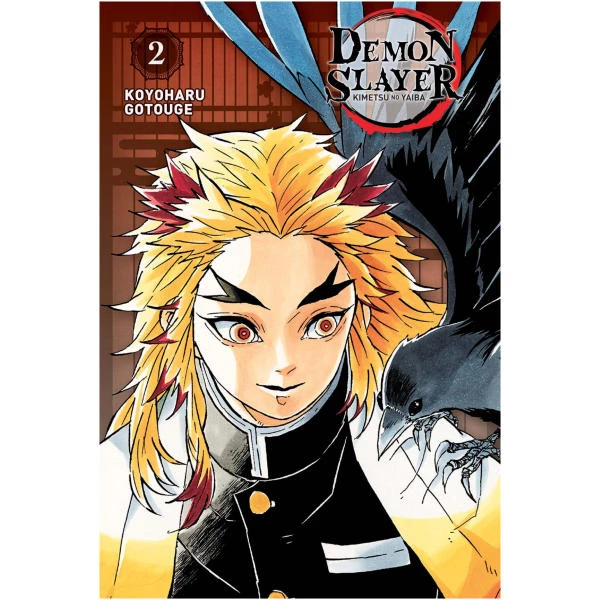 Demon Slayer - Edition Pilier 02