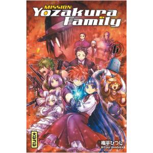 Mission Yozakura Family 6 kana scaled