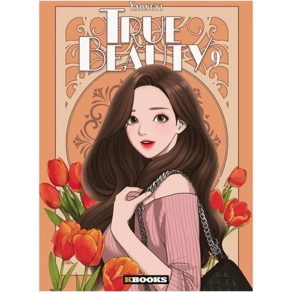 True Beauty 09