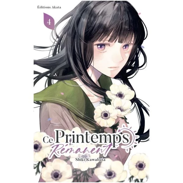 Ce Printemps Rémanent 04