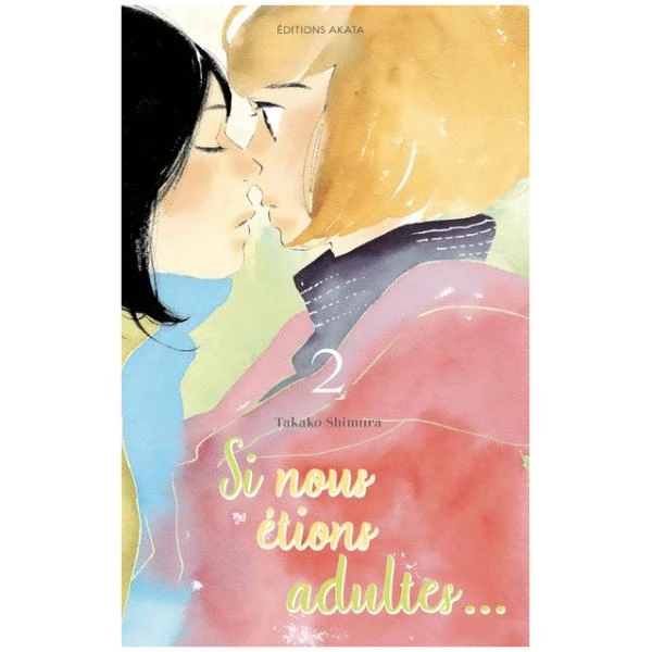 Si nous étions Adultes 02