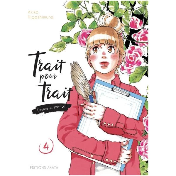 Trait pour trait, dessine et tais-toi 04