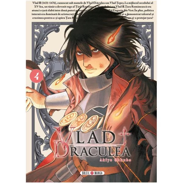 Vlad Draculea 04