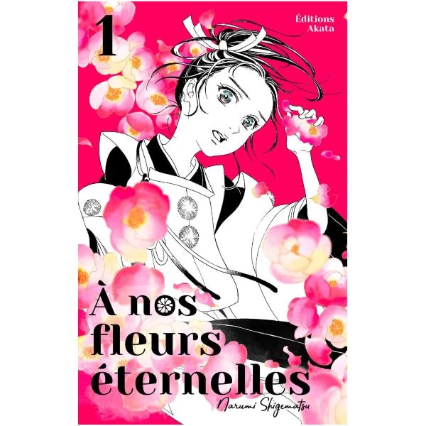 A nos fleurs éternelles 01