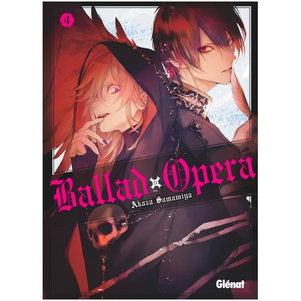 Ballad Opera 04