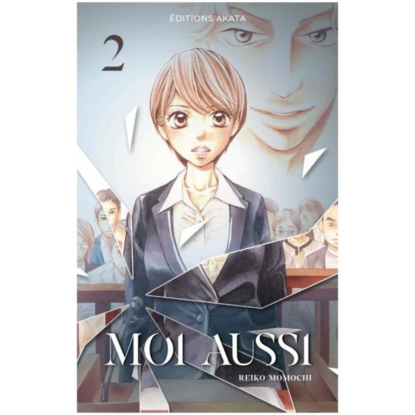 Moi aussi 02 (Fin)
