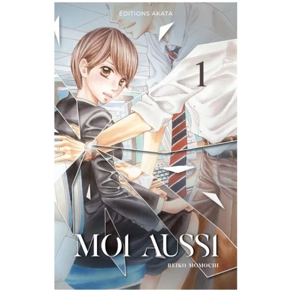 Moi aussi 01