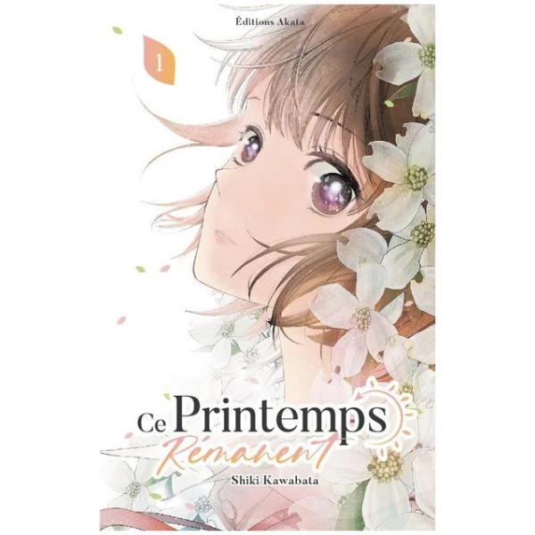 Ce Printemps Rémanent 01
