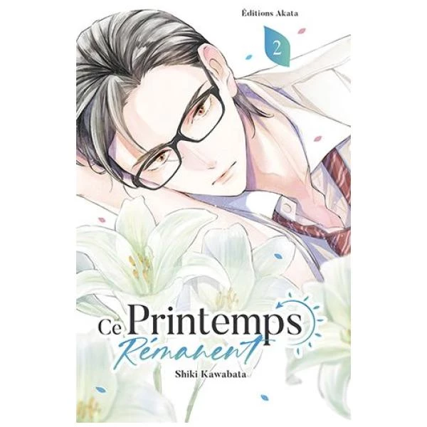 Ce Printemps Rémanent 02