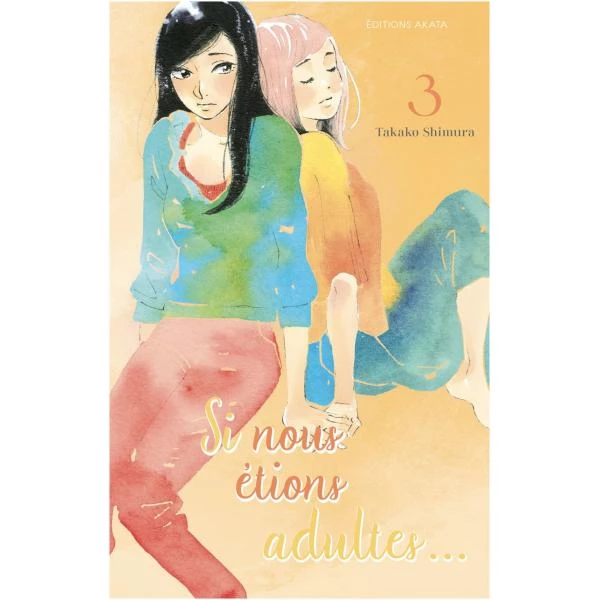 Si nous étions Adultes 03