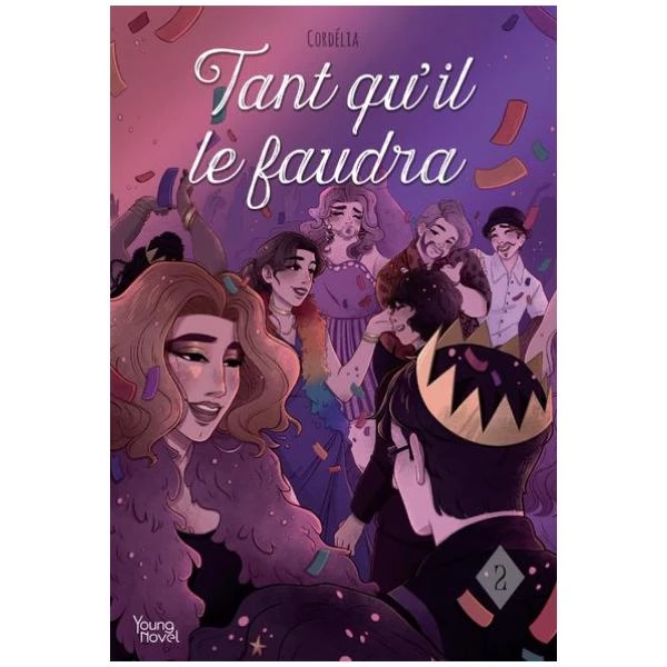 Tant qu'il le faudra 02