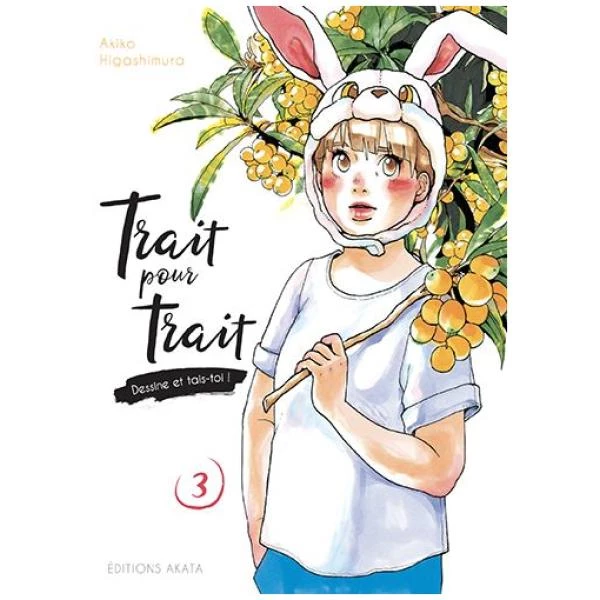 Trait pour trait, dessine et tais-toi 03