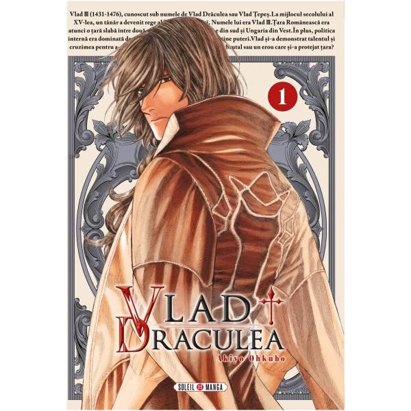 Vlad Draculea 01