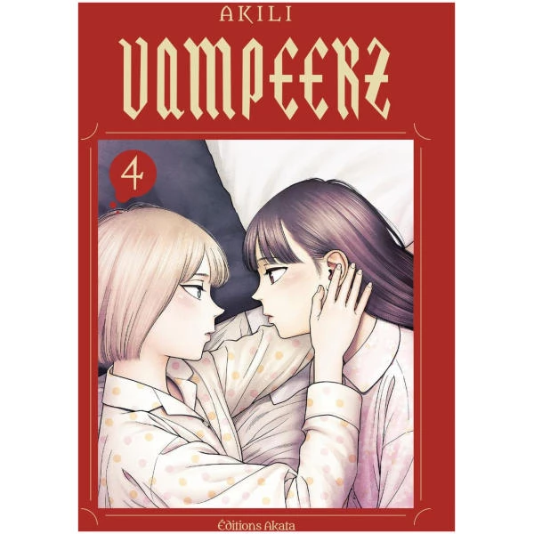 Vampeerz 04