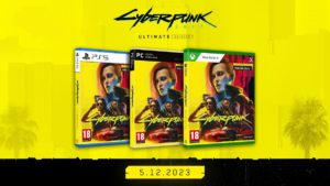 cyberpunk-2077-ultimate-1