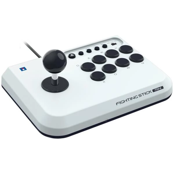 Fighting Stick Mini