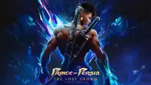 prince-of-persia-the-lost-crown-pc-jeu-ubisoft-connect-cover