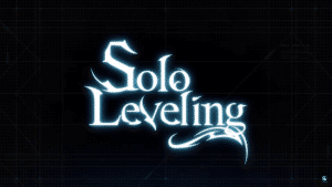 solo-leveling-banner