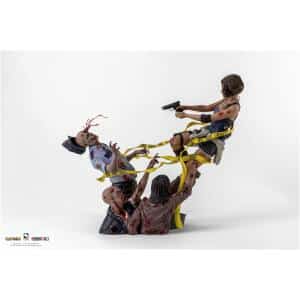 Jill Valentine KV 1660678893