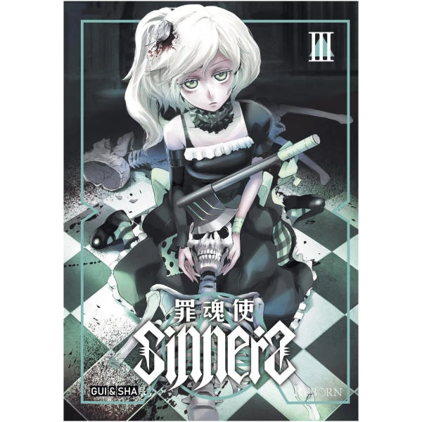 Sinners 03