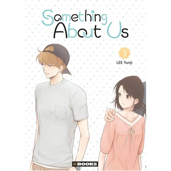 Something About Us 03