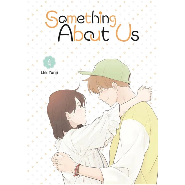 Something About Us 04
