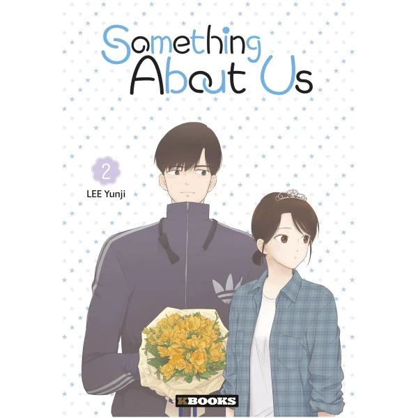 Something About Us 02