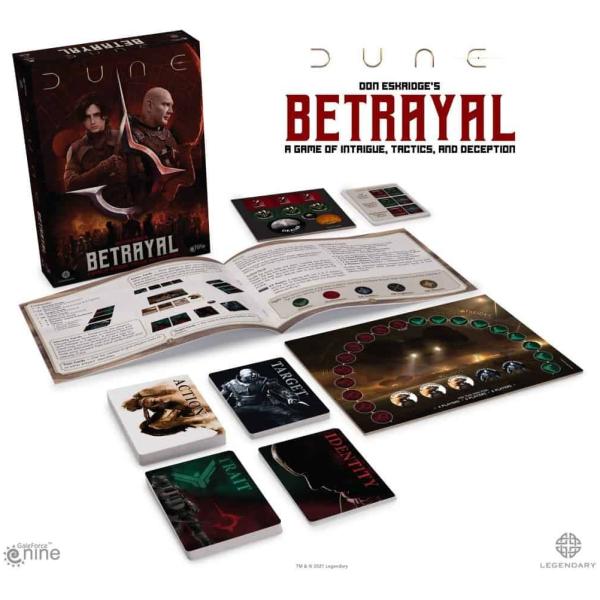 dune betrayal 1 compressed