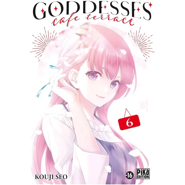 Goddesses Cafe Terrace 06