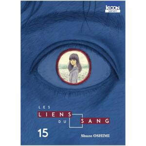 Les Liens du Sang 15