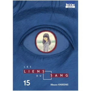 Les Liens du Sang 15