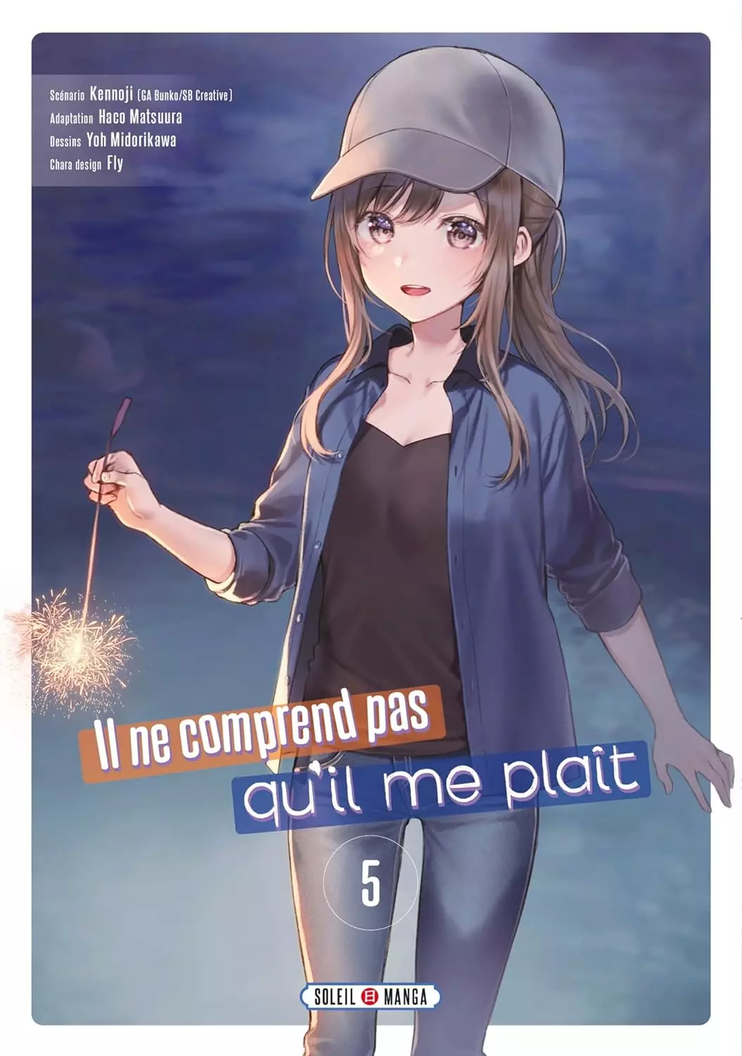 Il ne comprend pas qu'il me plaît 05