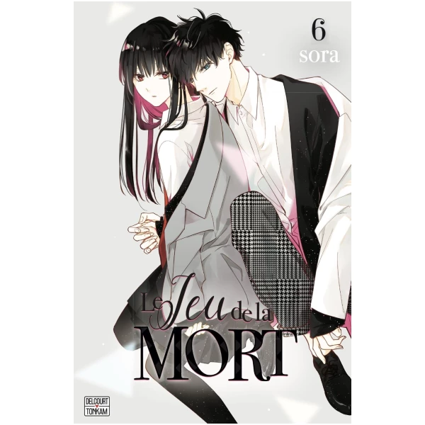 Le Jeu de la Mort 06