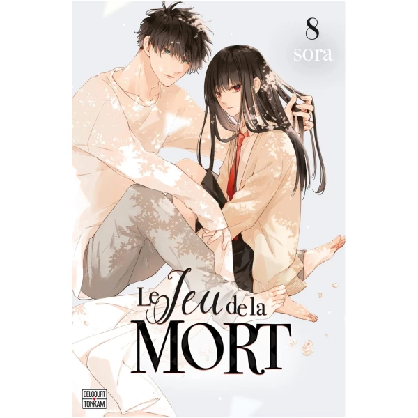 Le Jeu de la Mort 08
