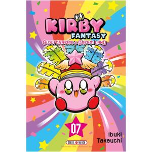 Kirby Fantasy T07 Soleil scaled